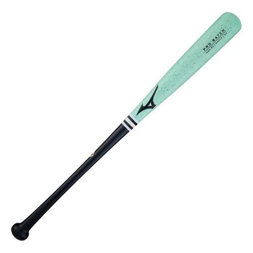 Mizuno Pro Batch MZM 62 Baseball Bat - Primary Image