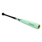 Mizuno Pro Batch MZM 62 Baseball Bat - Thumbnail 2 of 6