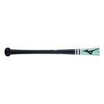 Mizuno Pro Batch MZM 62 Baseball Bat - Thumbnail 5 of 6