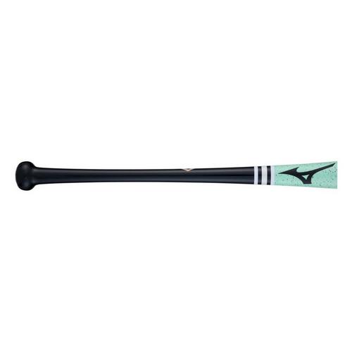 Mizuno Pro Batch MZM 62 Baseball Bat - Primary Image
