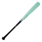 Mizuno Pro Batch MZM 62 Baseball Bat - Thumbnail 6 of 6