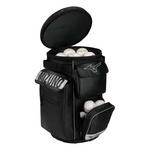 Mizuno Coach's Bucket Elite Baseball Ball Bag - Thumbnail 3 of 3