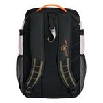 Mizuno Organizer 26 Baseball Backpack - Thumbnail 2 of 2