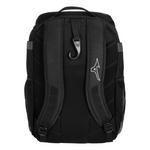 Adult Mizuno Organizer 26 Baseball Backpack - Thumbnail 2 of 2