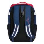 Mizuno Organizer 26 Baseball Backpack - Thumbnail 2 of 2