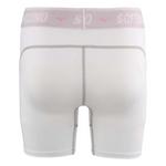 Women's Mizuno RB Speed Compression Sliding Base Layer Shorts - Thumbnail 2 of 2