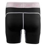 Women's Mizuno RB Speed Compression Sliding Base Layer Shorts - Thumbnail 2 of 2