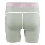 Women's Mizuno RB Speed Compression Sliding Base Layer Shorts - Thumbnail 2 of 2