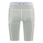 Men's Mizuno RB Shield Padded Briefs Base Layer Shorts - Thumbnail 2 of 3
