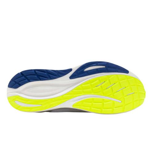 Men's Mizuno Neo Zen 2 Road Running Shoes | SCHEELS.com