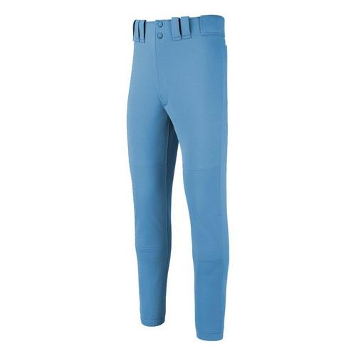 Youth Boys' Mizuno Premier Players Baseball Pants - Primary Image