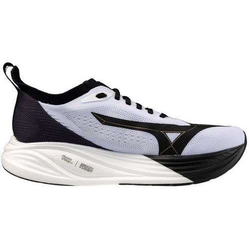 Mizuno Neo Zen 2 Unisex Road Running Shoes
