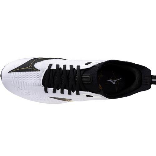 Mizuno Neo Zen 2 Unisex Road Running Shoes