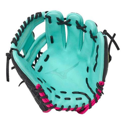Mizuno GPS-40RDC Pro Select Dynacage 11.5" Baseball Glove - Primary Image