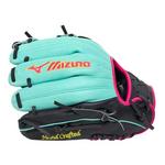 Mizuno GPS-40RDC Pro Select Dynacage 11.5" Baseball Glove - Thumbnail 4 of 4