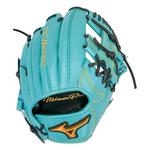 Mizuno GMP400* 11.5" Infield Baseball Glove - Thumbnail 1 of 8