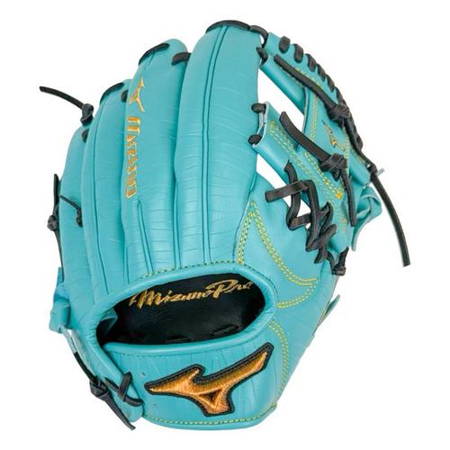 Mizuno GMP400* 11.5" Infield Baseball Glove - Primary Image