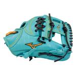 Mizuno GMP400* 11.5" Infield Baseball Glove - Thumbnail 2 of 8
