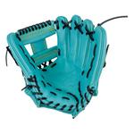 Mizuno GMP400* 11.5" Infield Baseball Glove - Thumbnail 3 of 8