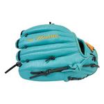 Mizuno GMP400* 11.5" Infield Baseball Glove - Thumbnail 4 of 8
