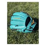 Mizuno GMP400* 11.5" Infield Baseball Glove - Thumbnail 7 of 8