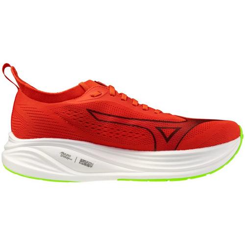 Men's Mizuno Neo Zen 2 Road Running Shoes