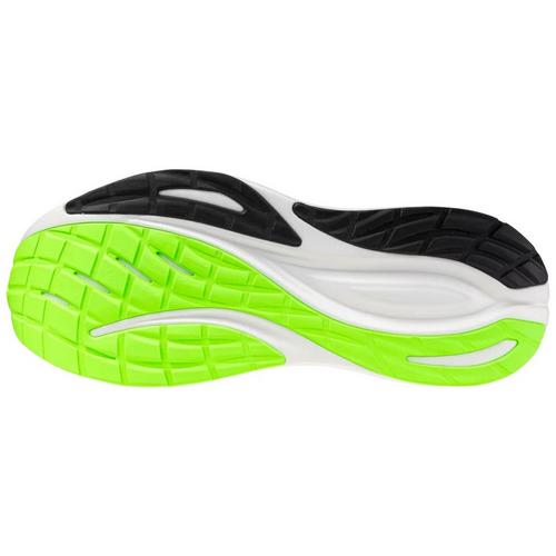 Men's Mizuno Neo Zen 2 Road Running Shoes