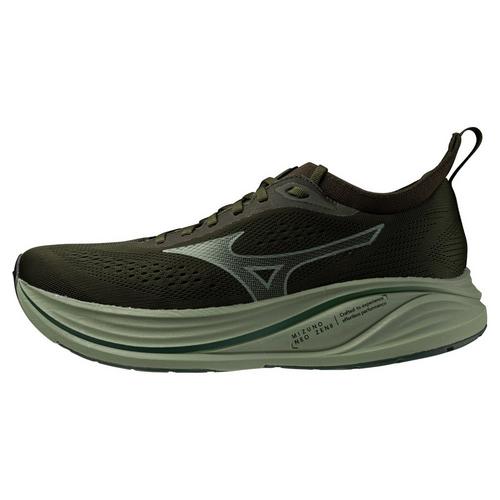 Men's Mizuno Neo Zen 2 Road Running Shoes | SCHEELS.com