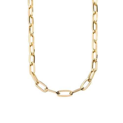 Baublebar Hera Necklace - Primary Image