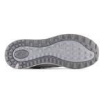 Men's New Balance 574 Greens v2 Spikeless Golf Shoes - Thumbnail 3 of 8