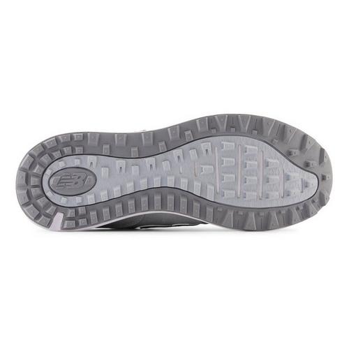 Men's New Balance 574 Greens v2 Spikeless Golf Shoes - Primary Image