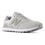 Men's New Balance 574 Greens v2 Spikeless Golf Shoes - Thumbnail 5 of 8