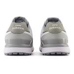 Men's New Balance 574 Greens v2 Spikeless Golf Shoes - Thumbnail 8 of 8