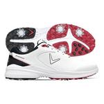 Men's Callaway Solana TRX V3 Golf Shoes - Thumbnail 3 of 3
