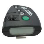 Pact Club Shot Timer 3 - Thumbnail 1 of 5