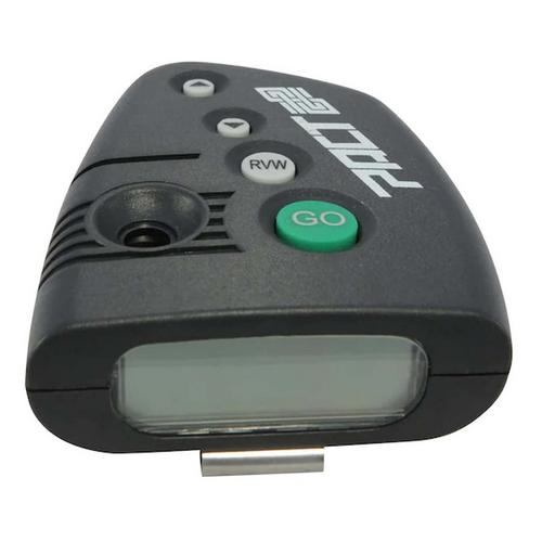 Pact Club Shot Timer 3 - Primary Image