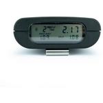 Pact Club Shot Timer 3 - Thumbnail 2 of 5