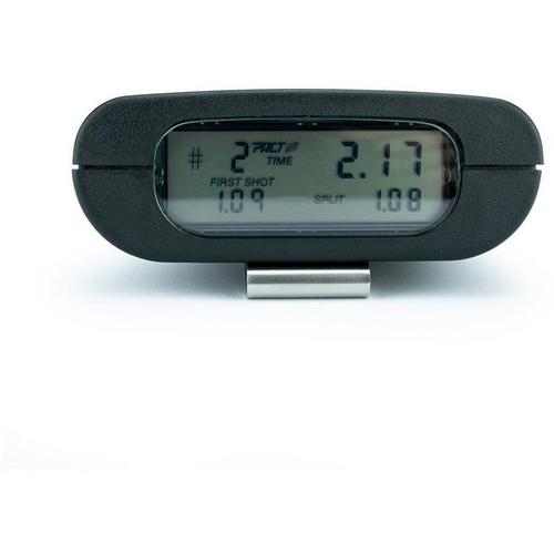 Pact Club Shot Timer 3 - Primary Image