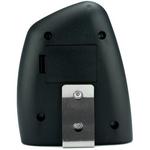 Pact Club Shot Timer 3 - Thumbnail 4 of 5