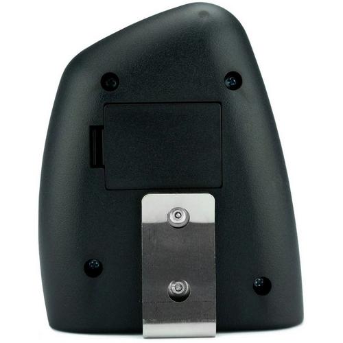 Pact Club Shot Timer 3 - Primary Image