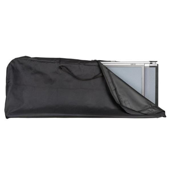 PetSafe Happy Ride Ramp Carry Case