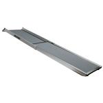 PetSafe Happy Ride Extra Long Telescoping Dog Ramp - Thumbnail 1 of 3