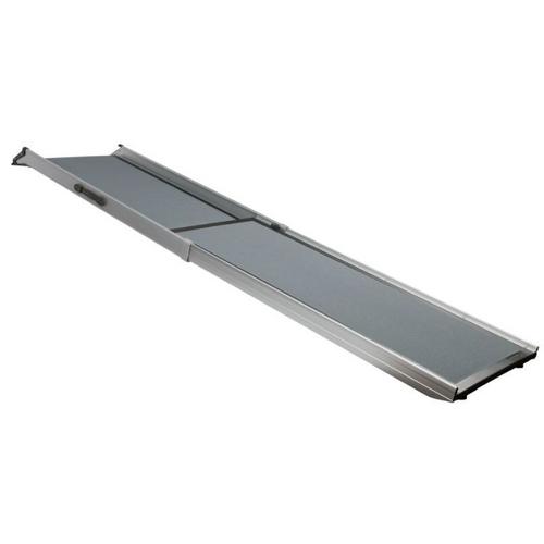 PetSafe Happy Ride Extra Long Telescoping Dog Ramp - Primary Image