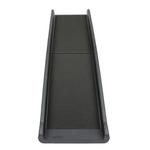 PetSafe Happy Ride Folding Dog Ramp - Thumbnail 1 of 5