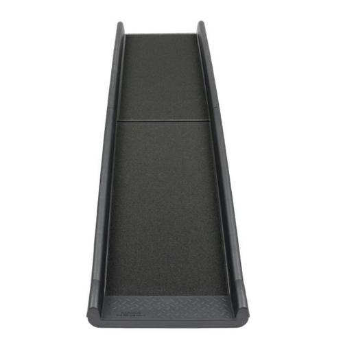 PetSafe Happy Ride Folding Dog Ramp - Primary Image