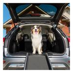 PetSafe Happy Ride Folding Dog Ramp - Thumbnail 5 of 5