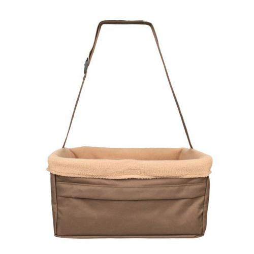 PetSafe Happy Ride Booster Seat - Primary Image