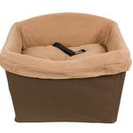 PetSafe Happy Ride Dog Safety Seat - Thumbnail 1 of 2