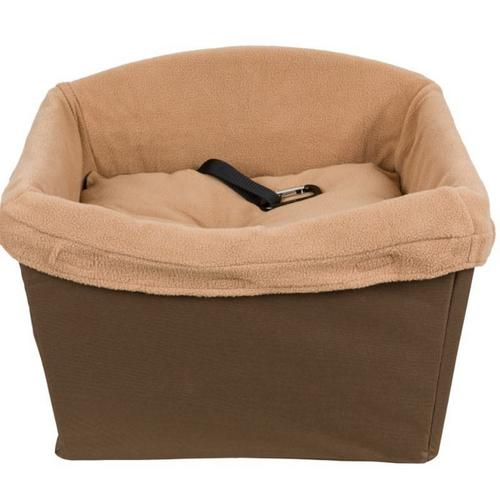 PetSafe Happy Ride Dog Safety Seat - Primary Image