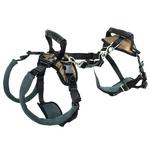 PetSafe CareLift Support Harness - Thumbnail 1 of 5